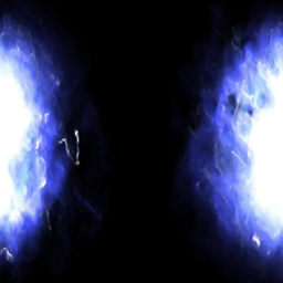 That time i started a tech vs magic project image