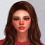 Leah Dolan logo