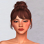 Madelyn Ballard logo