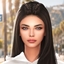 Corinne Henson logo