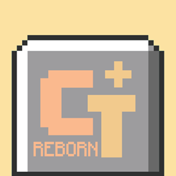 MoreCreativeTabs: Reborn project image