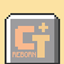 MoreCreativeTabs: Reborn logo