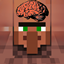 Sapience: Living Villagers logo