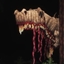 Parasitic Rex Addon ( Swayles Remake ) logo