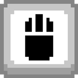 Control overhaul project image