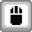 Control overhaul logo