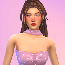 Gabriela project image