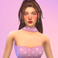 Gabriela logo