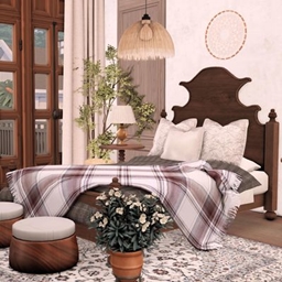 Suara Bedroom 2 project image