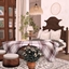 Suara Bedroom 2 logo