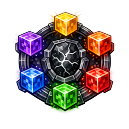 RPGsFakeStones