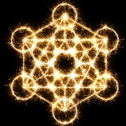 The Wonderfule World Of Arcanium logo