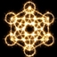 The Wonderfule World Of Arcanium logo