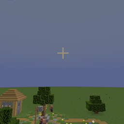 weather_plus