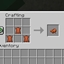 Craftable Saddle Craftable Horse Armor logo