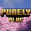 PurelyPlus logo