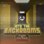 HORROR - Into The Backrooms - Found Footage (dweller) logo