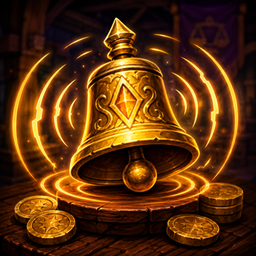Auctionator Sound (Auction Successful!) project image