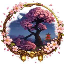 Tsukigakure