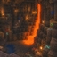 Ores Booster logo