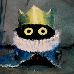 Crowns & Castles logo