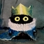 Crowns & Castles logo