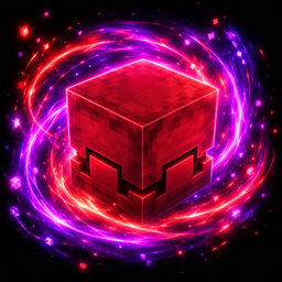 PvPboxes logo