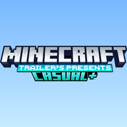 MC Casual+ logo