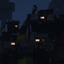 The Lost Zombie World - Zombie Apocalypse logo