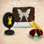 Midnight Specimens logo