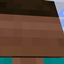 In The Caves(horror) logo