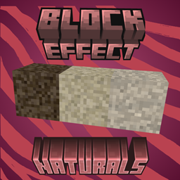 BlockEffect : Naturals project image