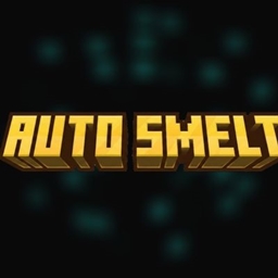 Insta Auto Smelt project image
