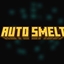 Insta Auto Smelt logo