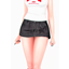 💥 BangBang Mini Skirt 💥 logo