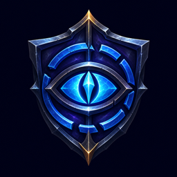 JnxCombatClarity logo