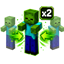 RPGs Mob Stacking logo