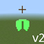 Takamura's Elytra Indicator logo