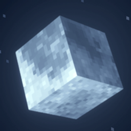 XeRS Smp logo