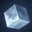 XeRS Smp logo
