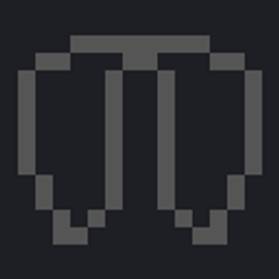 Elytra Slot Continued logo
