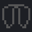 Elytra Slot Continued logo