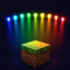 Led it! logo