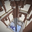 Dungeon generator for Cubic Chunks logo