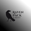Raven Pack logo
