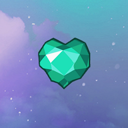 WitchCraft - The Potion Shop logo