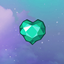 WitchCraft - The Potion Shop logo
