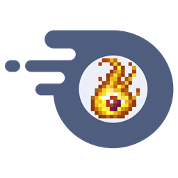 Jaden's Mod: Origins logo