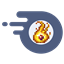 Jaden's Mod: Origins logo