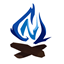 The CNL Pack logo
